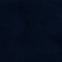 ATMOSPHERA Canapé velours 