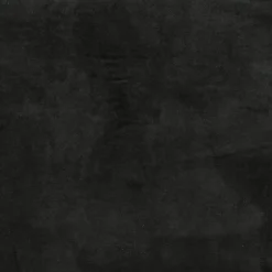 ATMOSPHERA Canapé velours 