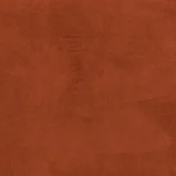 ATMOSPHERA Canapé velours