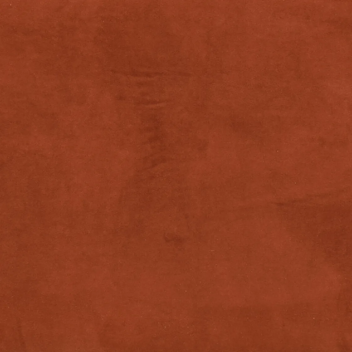 ATMOSPHERA Canapé velours "Candice" Best