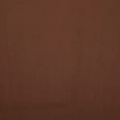 ATMOSPHERA Canapé velours 