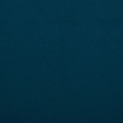 ATMOSPHERA Canapé velours 