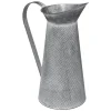 ATMOSPHERA Carafe, métal et zinc Best