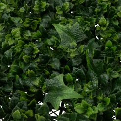 ATMOSPHERA Carré végétal Herbe 