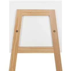 ATMOSPHERA Casier de rangement enfant Clearance