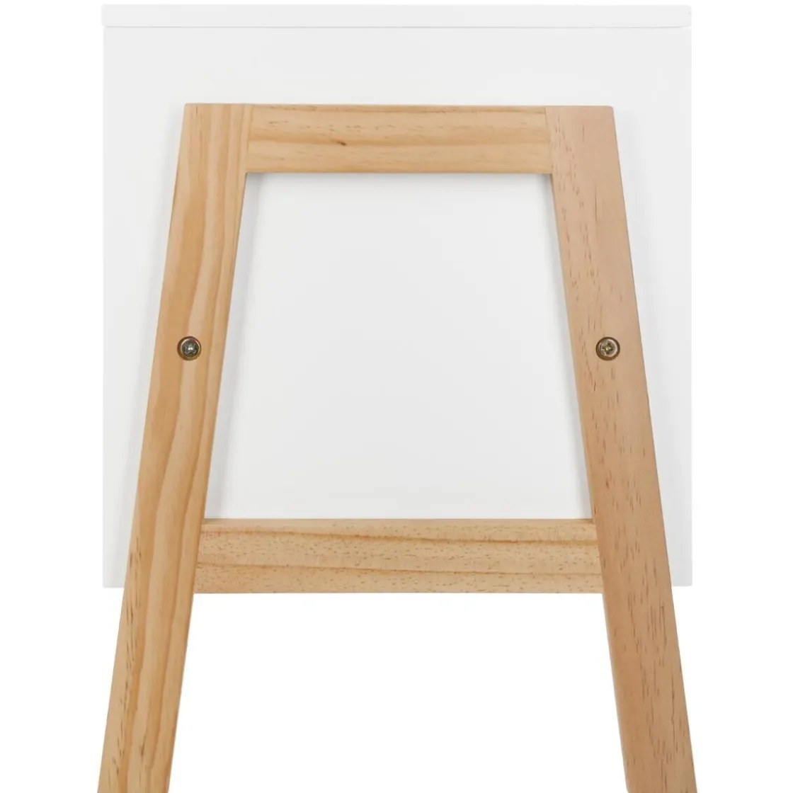 ATMOSPHERA Casier de rangement enfant Clearance