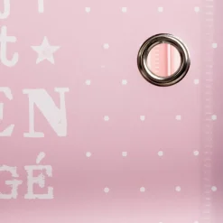 ATMOSPHERA Casiers de rangement enfant 