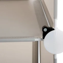 ATMOSPHERA Casiers de rangement enfant 