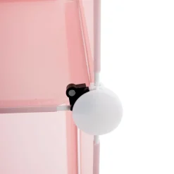 ATMOSPHERA Casiers de rangement enfant 