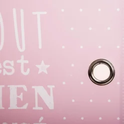 ATMOSPHERA Casiers de rangement enfant 