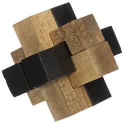 ATMOSPHERA Casse-tête 