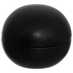 ATMOSPHERA Cendrier Clearance