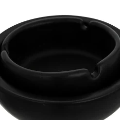 ATMOSPHERA Cendrier Clearance