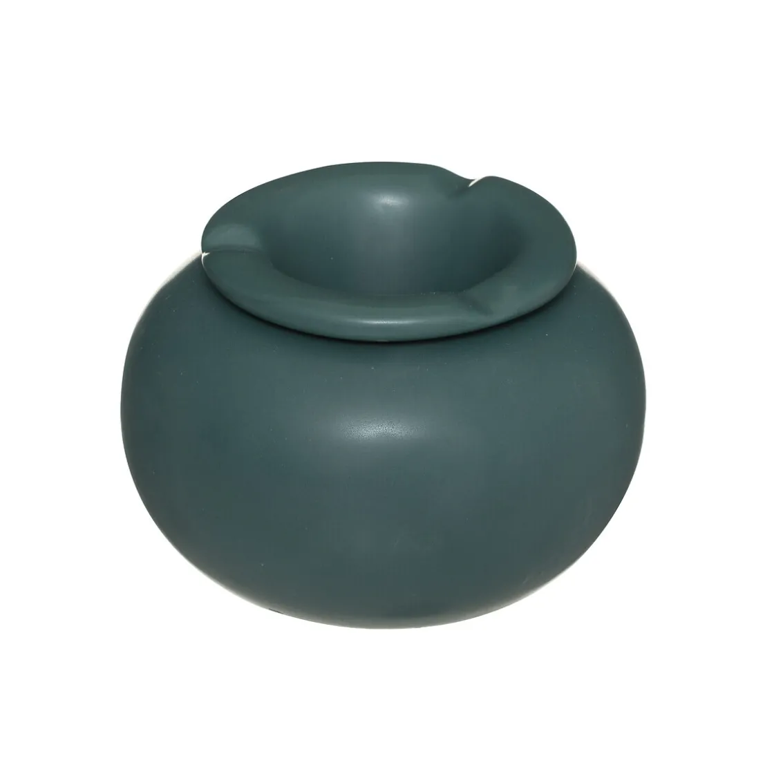 ATMOSPHERA Cendrier "Arty", céramique Sale