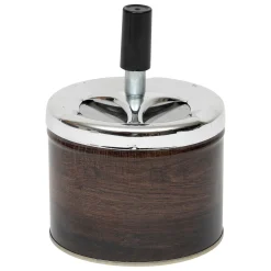 ATMOSPHERA Cendrier "Milan" New