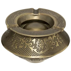 ATMOSPHERA Cendrier "Oasis" Sale