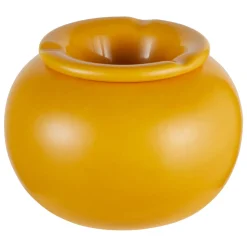 ATMOSPHERA Cendrier "Yuca" Clearance