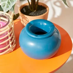 ATMOSPHERA Cendrier "Yuca" Clearance