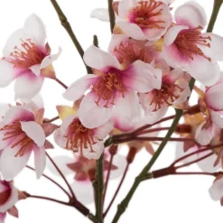 ATMOSPHERA Cerisier artificiel 