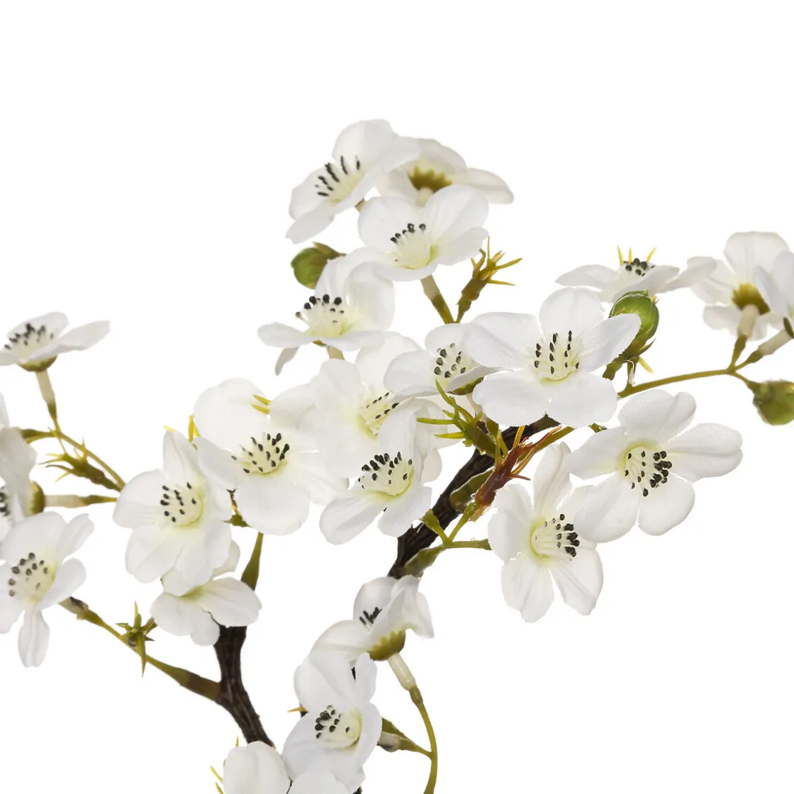 ATMOSPHERA Cerisier artificiel "Mela" New
