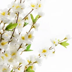 ATMOSPHERA Cerisier blanc artificiel Outlet