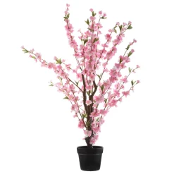 ATMOSPHERA Cerisier blanc artificiel Outlet