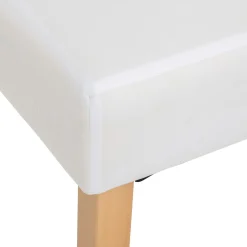 ATMOSPHERA Chaise à housser "Jana" Outlet