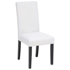 ATMOSPHERA Chaise à housser "Jana" Clearance