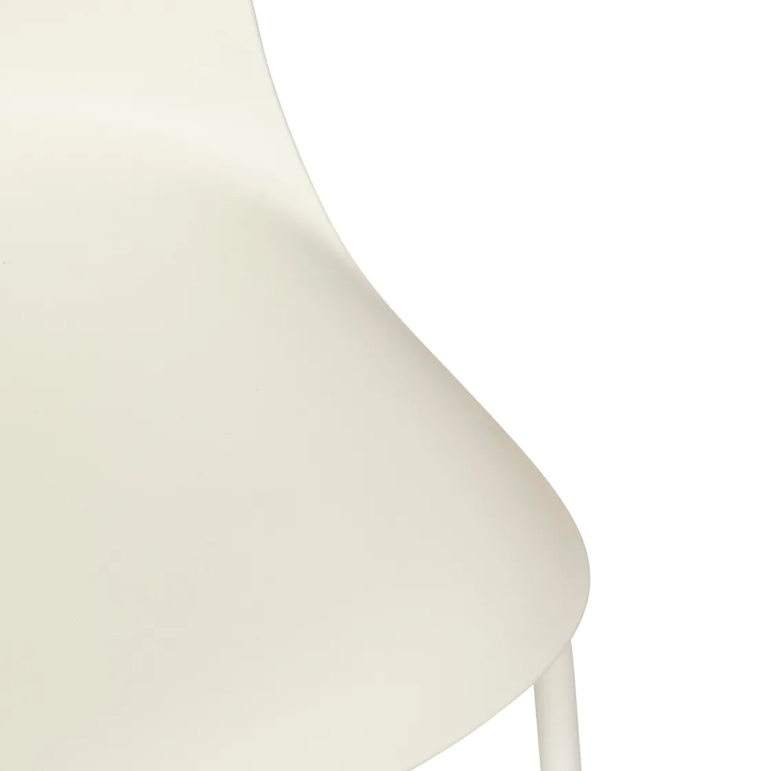 ATMOSPHERA Chaise "Asan" Best