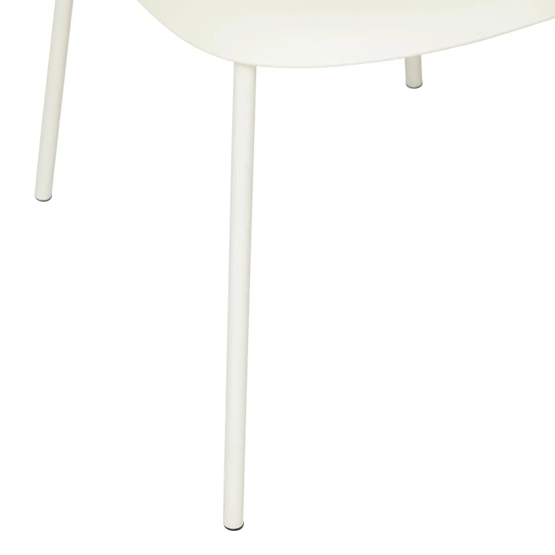 ATMOSPHERA Chaise "Asan" Best