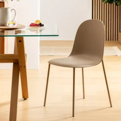 ATMOSPHERA Chaise "Asan" Best