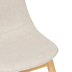 ATMOSPHERA Chaise "Ayati" Hot