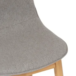 ATMOSPHERA Chaise "Ayati" Clearance