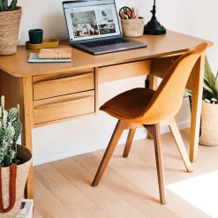 ATMOSPHERA Chaise "Baya" Outlet