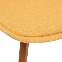 ATMOSPHERA Chaise "Baya" Hot