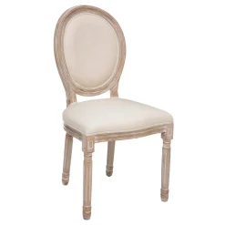 ATMOSPHERA Chaise "Cléon" Online