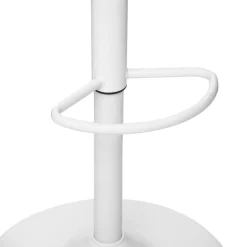 ATMOSPHERA Chaise de bar ajustable 