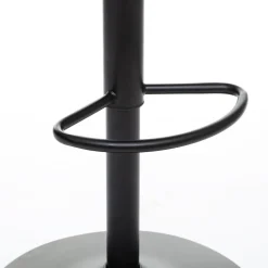 ATMOSPHERA Chaise de bar ajustable 