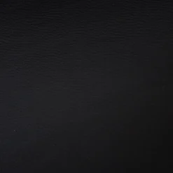 ATMOSPHERA Chaise de bar ajustable 