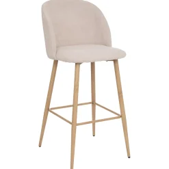 ATMOSPHERA Chaise de bar "Celeste" Online