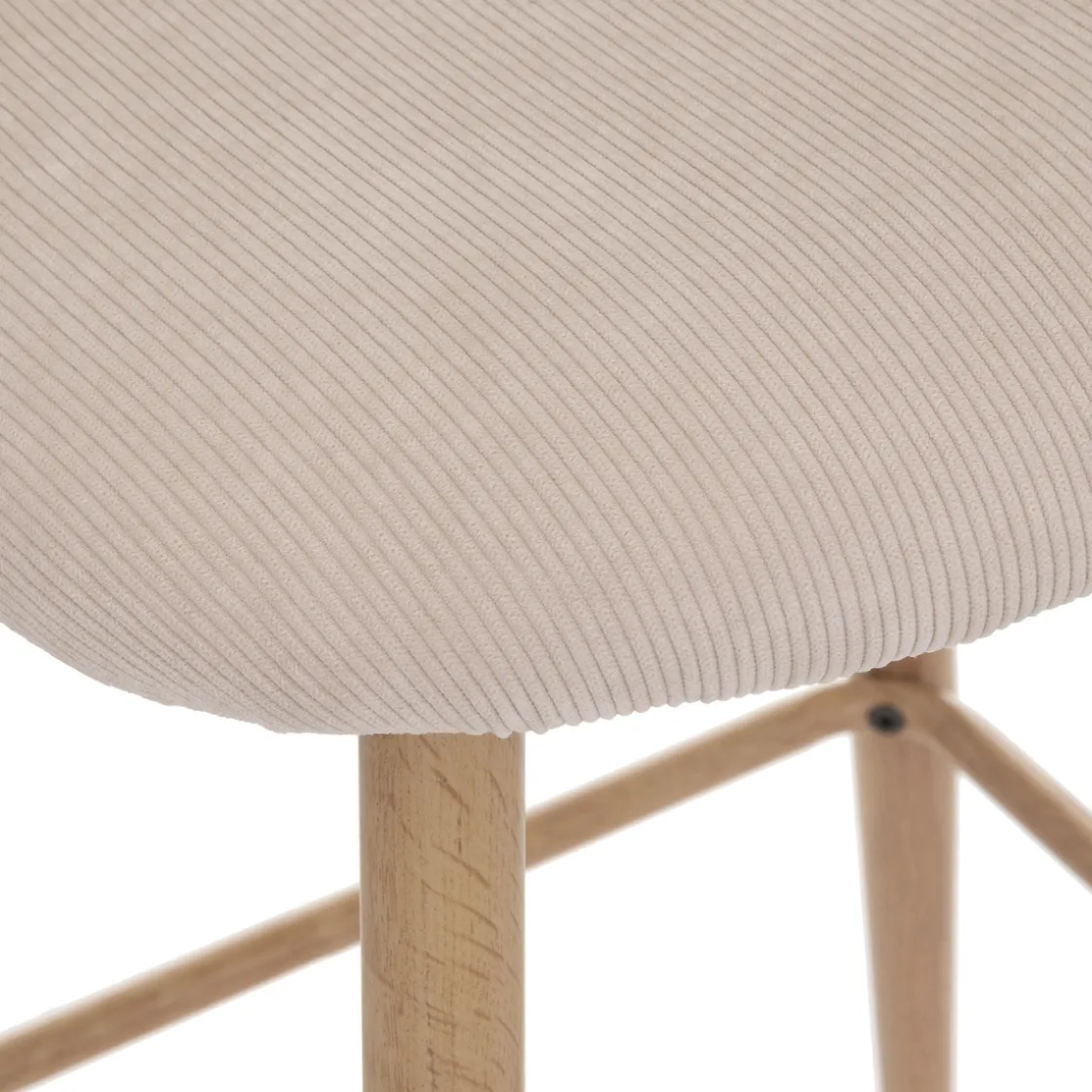 ATMOSPHERA Chaise de bar "Celeste" Online