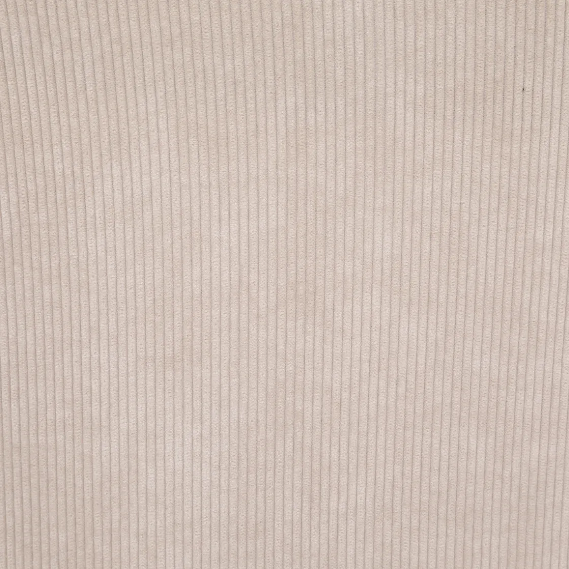 ATMOSPHERA Chaise de bar "Celeste" Online