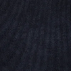 ATMOSPHERA Chaise de bar 