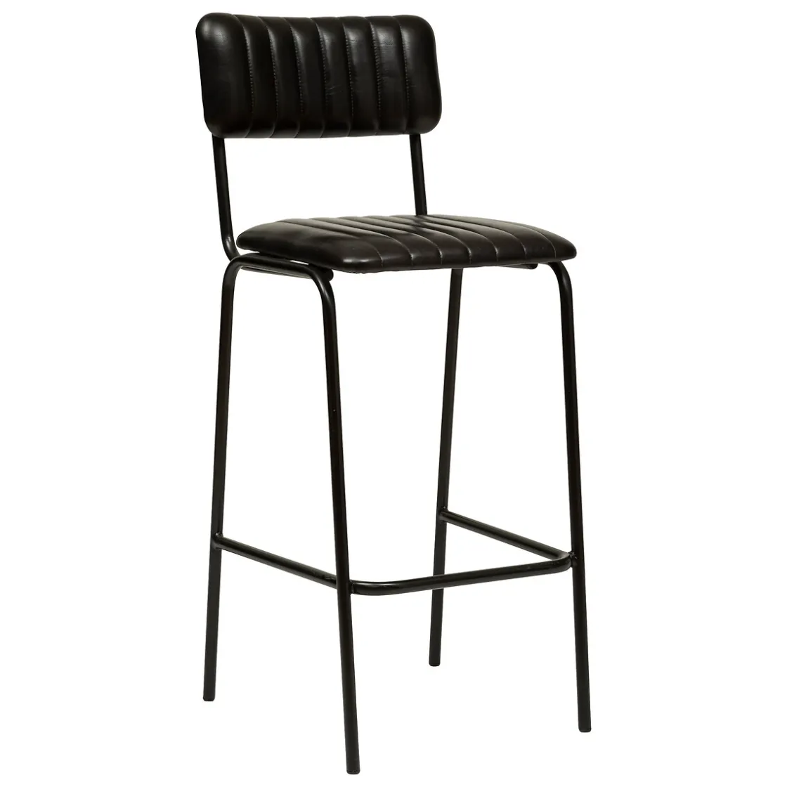 ATMOSPHERA Chaise de bar "Dario" Sale