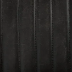 ATMOSPHERA Chaise de bar "Dario" Sale