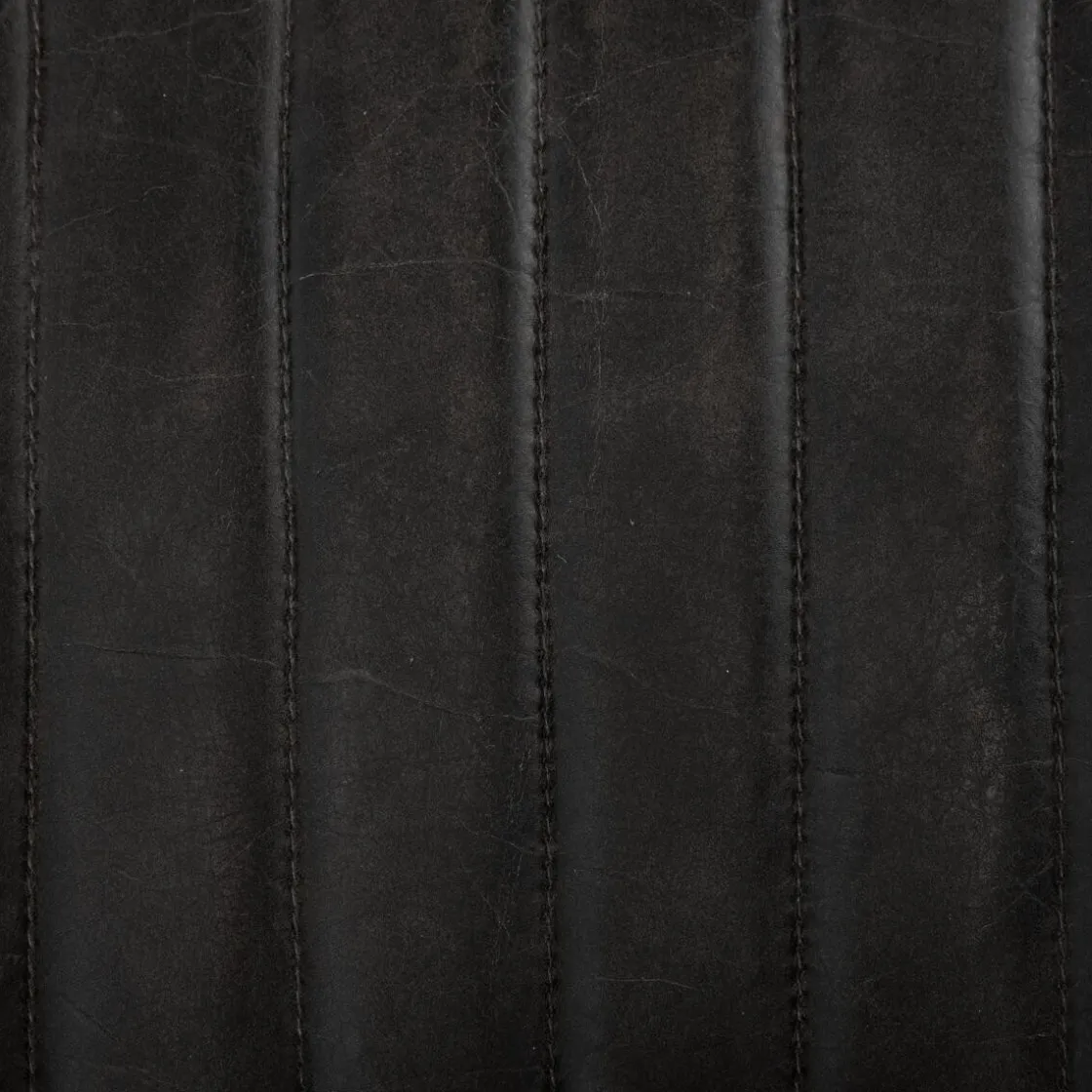 ATMOSPHERA Chaise de bar "Dario" Sale