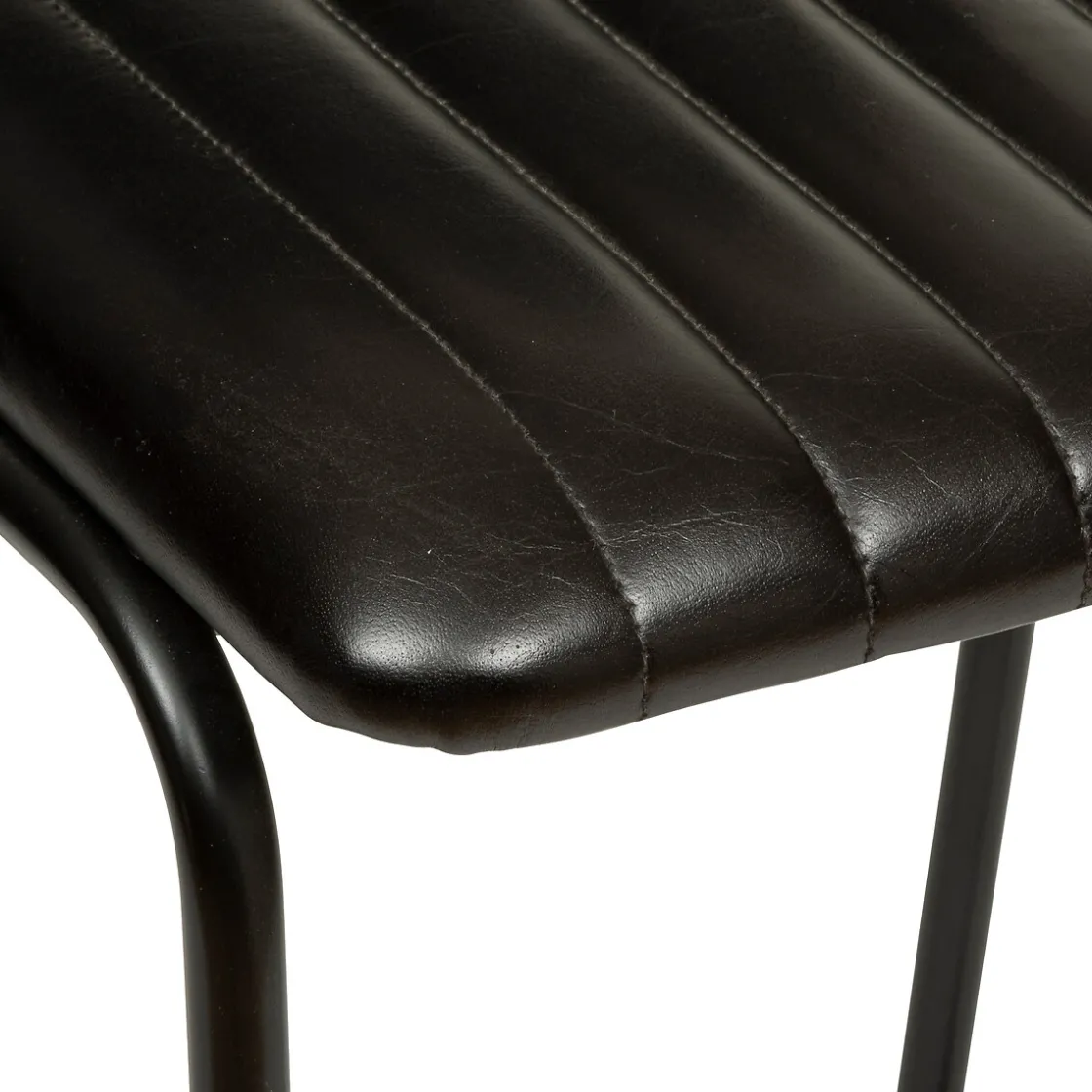 ATMOSPHERA Chaise de bar "Dario" Sale