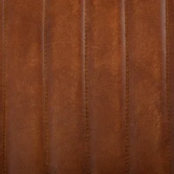 ATMOSPHERA Chaise de bar 