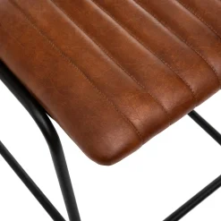 ATMOSPHERA Chaise de bar 