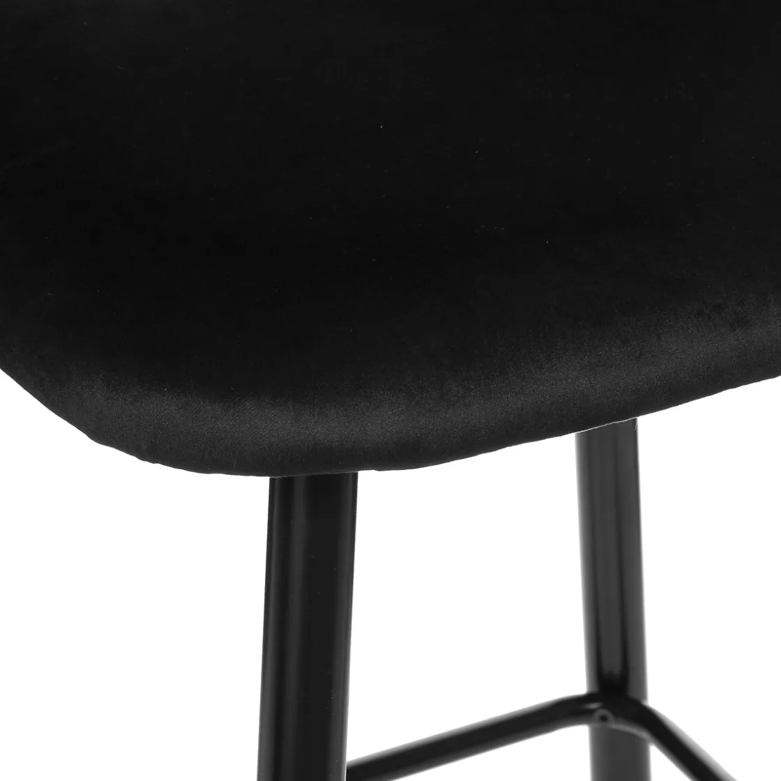 ATMOSPHERA Chaise de bar "Kara" New